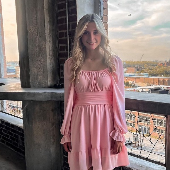 ashlyno249